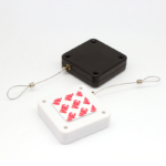 Punch-Free Hydraulic Door Closer - Image 2