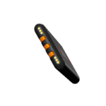 8000 Mah Black Shared Power Banks - Image 3