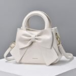 Ladies Handbag 2025 Spring Summer Collection