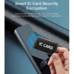 TTlock Intelligent Smart Locks - Image 2