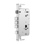 TTlock Intelligent Smart Locks - Image 6