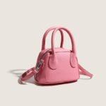 Portable Women Hand Bags - Image 6