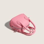 Portable Women Hand Bags - Image 5