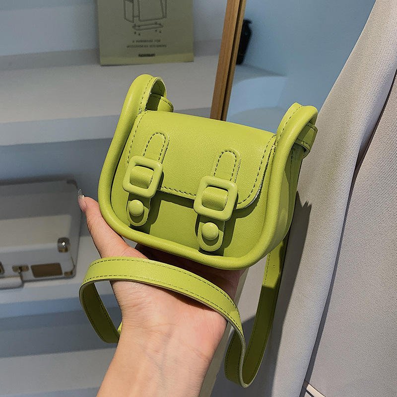 Ha7e866495ac84e45b86bf6b050c9760dV.jpg Patchwork New Retro Casual Styles Ladies Trendy Bags - Image 1