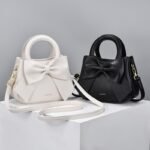 Ladies Handbag 2025 Spring Summer Collection - Image 3
