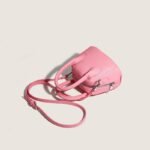 Portable Women Hand Bags - Image 4