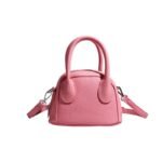 Portable Women Hand Bags