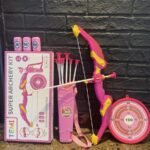 Children's Sports Shooting Toys - Image 4